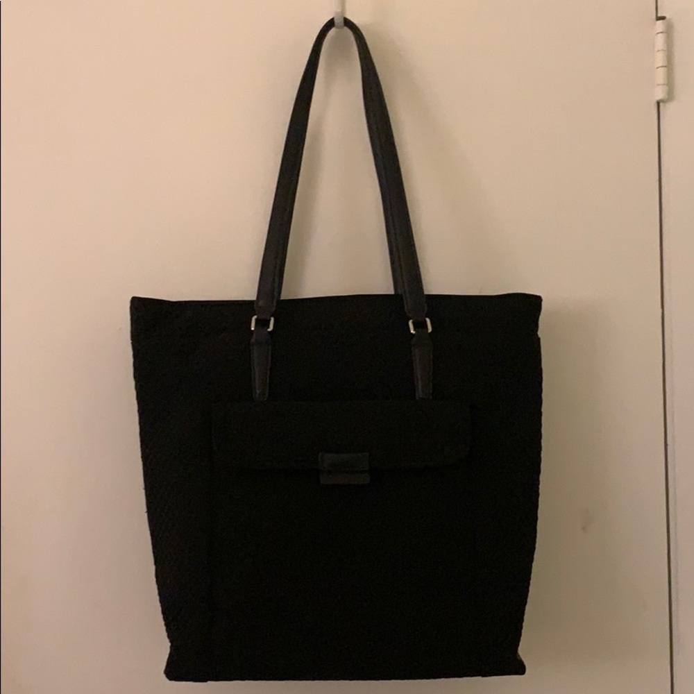 Vera Bradley bag
